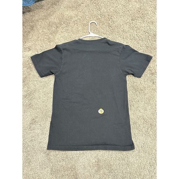 Supreme Fruit tee - Picture 2 of 3